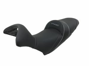 Selle grand confort SGC5662 - TRIUMPH TIGER SPORT 1050  [≥ 2016]