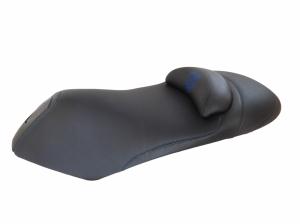 Asiento Gran Confort SGC5673 - PEUGEOT METROPOLIS 400 