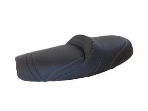 Komfort-Sitzbank SGC5674 - TRIUMPH BONNEVILLE T100 