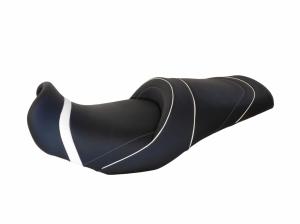 Asiento Gran Confort SGC5681 - KAWASAKI VERSYS 1000  [≥ 2019]