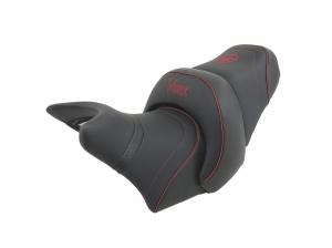 Selle grand confort SGC5687 - YAMAHA V-MAX 1200 