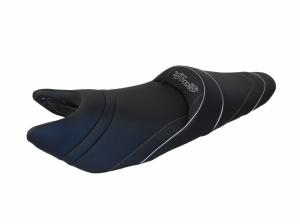 Selle grand confort SGC5691 - HONDA HORNET CB 600 S/F  [≤ 2002]