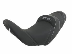 Selle grand confort SGC5693 - YAMAHA XT 660 X  [2004-2013]