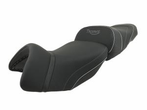 Asiento Gran Confort SGC5715 - TRIUMPH TROPHY 1200 / 1215 SE  [2013-2017]