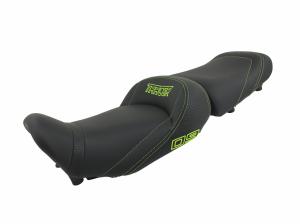 Selle grand confort SGC5717 - YAMAHA MT-09 TRACER  [2015-2017]