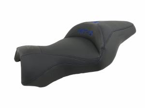 Selle grand confort SGC5722 - YAMAHA MT-10  [≥ 2016]