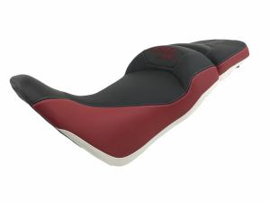 Selle grand confort SGC5723 - HONDA AFRICA TWIN CRF 1000 L  [≥ 2016]