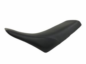 Housse de selle design HSD5731 - YAMAHA TW 125 TRAILWAY 