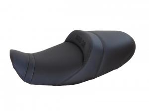 Selle grand confort SGC5735 - KAWASAKI Z 900 RS taille basse  [≥ 2018]