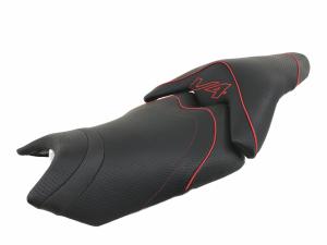 Selle grand confort SGC5739 - APRILIA RSV4 FACTORY  [≥ 2009]