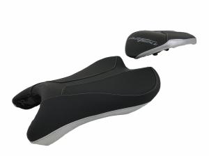 Design-Bezüge HSD5748 - TRIUMPH STREET TRIPLE 765 RS  [2017-2022]
