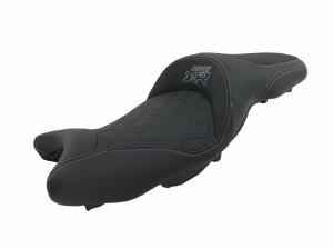 Selle grand confort SGC5749 - BMW S 1000 XR  [2015-2019]