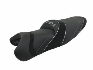 Selle grand confort SGC5757 - HONDA CBR 1100 XX  [≥ 1997]