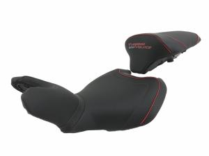 Asiento Gran Confort SGC5759 - MV AGUSTA TURISMO VELOCE 800  [≥ 2015]