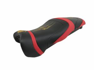 Designer style seat cover HSD5768 - DUCATI 900 SUPERSPORT  [≥ 1999]