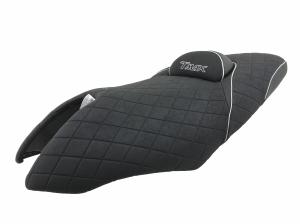 Banco grande conforto SGC5769 - YAMAHA T-MAX XP 500  [2001-2007]