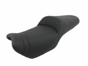 Sella grand confort SGC5771 - BMW F 750 GS taille standard 815 mm  [≥ 2018]
