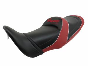 Deluxe seat SGC5774 - HONDA VARADERO XL 1000 V  [≥ 2007]