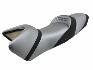 Selle grand confort SGC5775 - YAMAHA GTS 1000  [1993-1998]