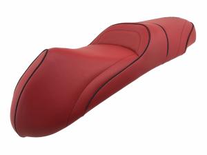 Selle grand confort SGC5776 - PIAGGIO BEVERLY 350 