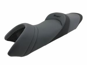 Selle grand confort SGC5780 - HONDA TRANSALP XL 650 V  [≥ 2000]