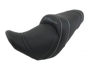 Komfort-Sitzbank SGC5789 - SUZUKI V-STROM DL 650  [≥ 2017]