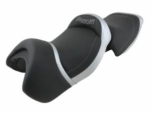 Selle grand confort SGC5798 - BMW R 1150 RT  [≥ 2001]