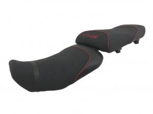Designer style seat cover HSD5806 - YAMAHA MT-09 TRACER  [2015-2017]