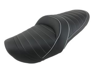 Selle grand confort SGC5814 - SUZUKI BANDIT 600  [1995-1999]