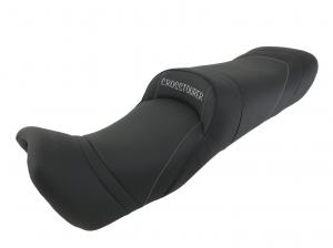 Selle grand confort SGC5820 - HONDA CROSSTOURER VFR 1200 X  [≥ 2012]