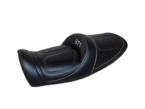 Banco grande conforto SGC5829 - YAMAHA DIVERSION XJ 600  [1992-2003]