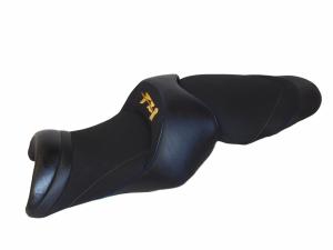 Selle grand confort SGC5831 - YAMAHA FZ1-S   [≥ 2006]