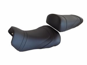 Selle grand confort SGC5832 - SUZUKI SV 650 S/N  [2006-2012]