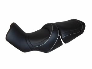 Deluxe seat SGC5834 - BMW R 850 GS 