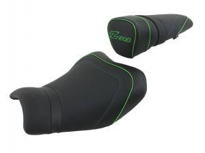 Komfort-Sitzbank SGC5841 - KAWASAKI Z 900  [≥ 2017]
