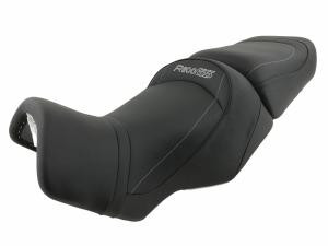 Deluxe seat SGC5843 - BMW R 1100 GS 