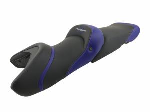 Selle grand confort SGC5847 - HONDA PAN EUROPEAN ST 1300  [≥ 2002]