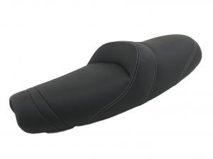 Selle grand confort SGC5848 - TRIUMPH BONNEVILLE T100 