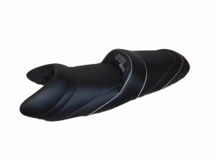 Asiento Gran Confort SGC5860 - SUZUKI GS 500   [≥ 2002]