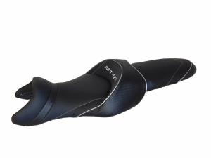 Selle grand confort SGC5865 - YAMAHA MT-07  [2018-2024]
