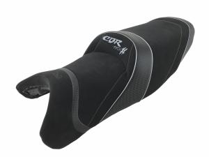 Komfort-Sitzbank SGC5866 - HONDA CBR 1100 XX  [≥ 1997]