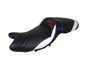 Deluxe seat SGC5869 - BMW S 1000 XR  [2015-2019]