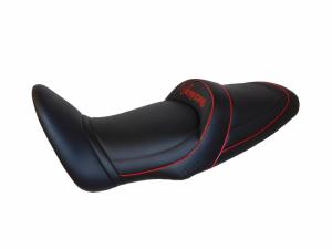 Selle grand confort SGC5871 - HONDA VARADERO XL 1000 V  [≥ 2007]