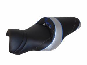 Selle grand confort SGC5872 - YAMAHA MT-10  [≥ 2016]