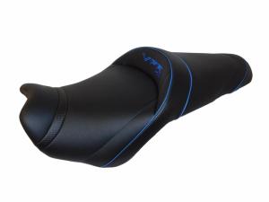 Selle grand confort SGC5873 - HONDA VFR 1200 F  [≥ 2010]