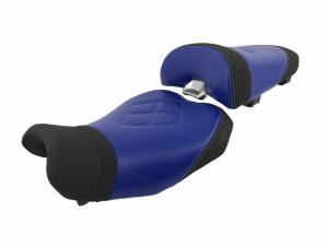 Selle grand confort SGC5898 - YAMAHA TRACER 900 / 900 GT  [2018-2020]