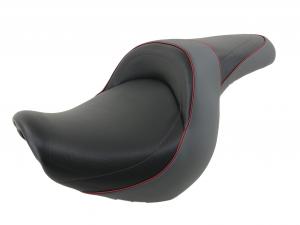 Selle grand confort SGC5899 - KAWASAKI VN 900 CLASSIC 