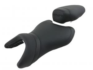 Selle grand confort SGC5921 - YAMAHA MT-07  [2018-2024]
