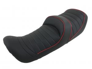 Asiento Gran Confort SGC5925 - HONDA CB 900 BOL D'OR 