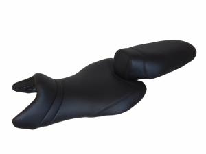 Selle grand confort SGC5930 - YAMAHA MT-07  [2018-2024]
